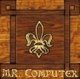 MR. COMPUTER